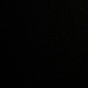 Meet your Posher, Zoe